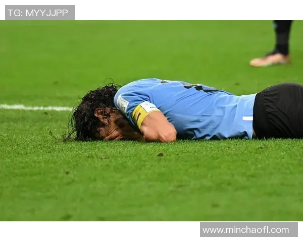 那些被誉为最可惜球星的足球传奇故事与未竟辉煌