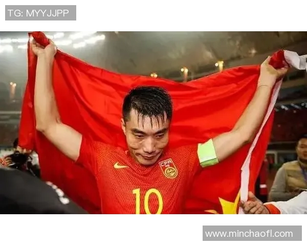 韩国球星加盟中国足球队引发热议 探讨中韩足球合作新机遇