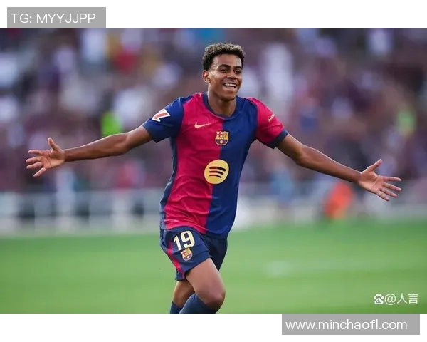 全球足球帅气球星大盘点谁是最迷人的足坛风云人物