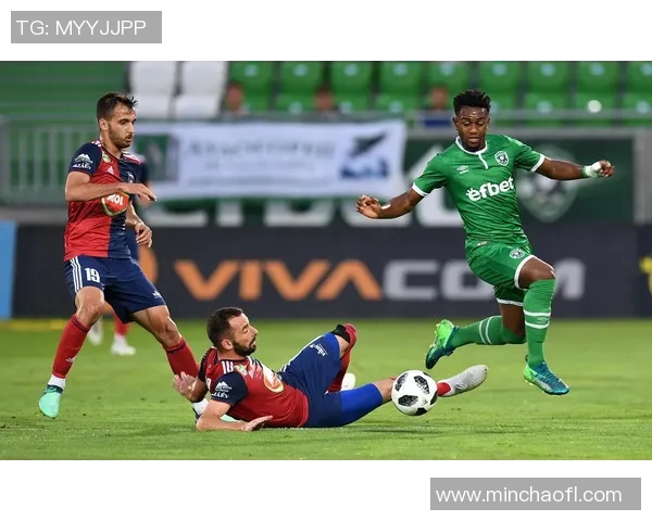 大迪奥足球传奇生涯回顾与精彩瞬间解析