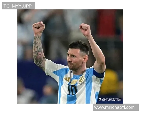 足球传奇巨星离世震动全球球迷 世界足坛失去一位永恒的英雄