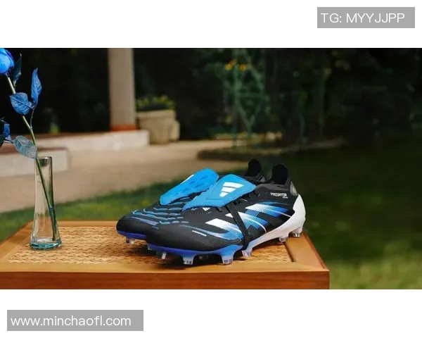 足球球星专属配饰图片库 精选明星装备与时尚潮流展示